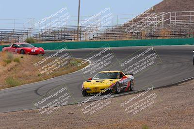 media/May-31-2025-CalClub SCCA (Sat) [[2c1a04e1ee]]/Race/Group 4/Turn 4b/